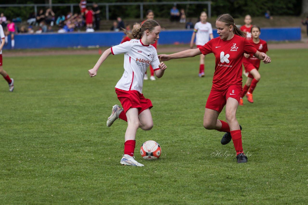 Bild 275 - Loewinnen Cup